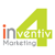 Inventiv4 Marketing