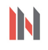 Inventive Networks