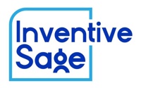 Inventive Sage