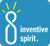 Inventive Spirit Software Solutions UG