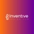 Inventive Web Studios