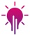 Inventix Solutions