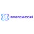InventModel Technology Solution