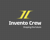Invento Crew