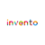 Invento Marketing