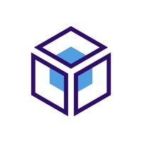 Inventocube LLC