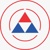 InventOnUs Tech Pvt Ltd