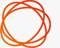 Inventornest LLC