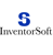 Inventorsoft