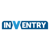 InVentry Limited