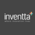 Inventta Latinoamérica