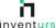 INVENTURS MIND PVT LTD