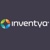 Inventya Ltd