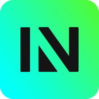 InverAgency