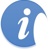 Invercall