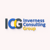 inverness consulting group uganda