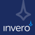 Invero