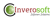 Inverosoft