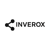 Inverox Limited
