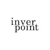 Inverpoint
