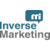 Inverse Marketing
