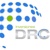 Inversiones DRC