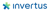 Invertus