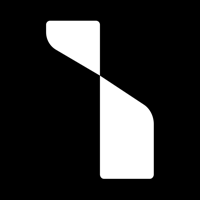 Invertux