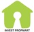 Invest PropMart