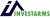 INVESTARMS PLC