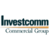 Investcomm Commercial Group
