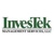 InvesTek Management Services, LLC