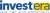 Investera Solutions