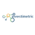 Investimetric.io