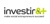 Investir&+