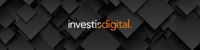 Investis Digital