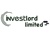 Investlord Limited