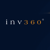 Investment 360