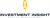 Investment Insight Wealth Management
