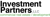 Investment Partners, LLC