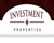 Investment Properties