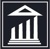 Investment Property Partnership