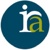 Investment Realty Advisors, LLC