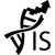 Investment Science, LLC.