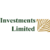 Investments Limited