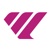 Investnet