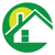 Investo Bienes Raices