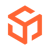 Investor Cubed Inc.