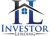Investor lending