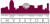 Investors Property Management Group